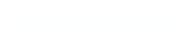 ALA SAMPLE LOGO