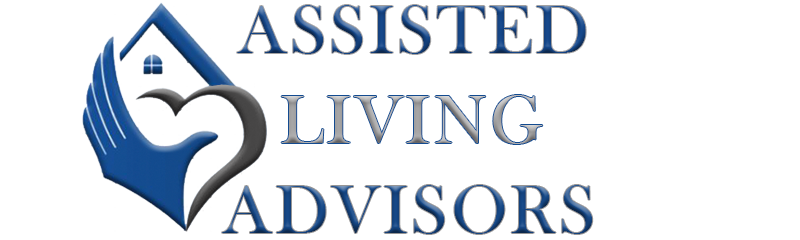 Assisted Living Advisors